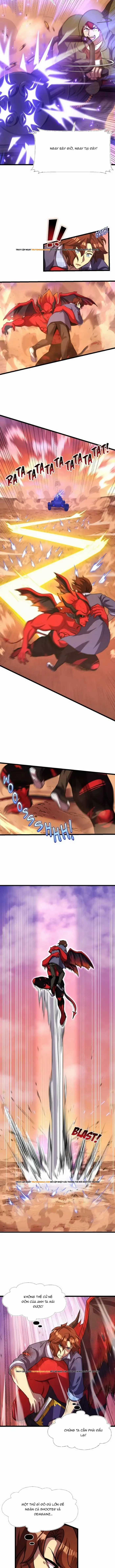 Code Demon - Chương 6 - Trang 3