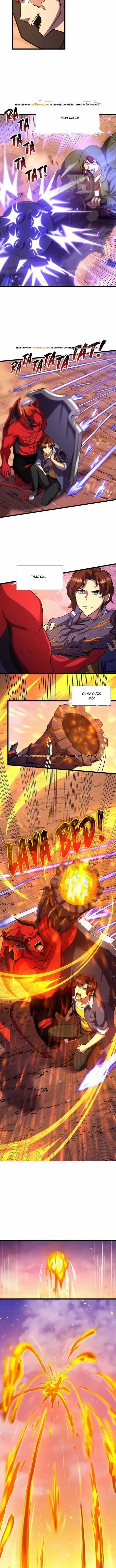 Code Demon - Chương 6 - Trang 5