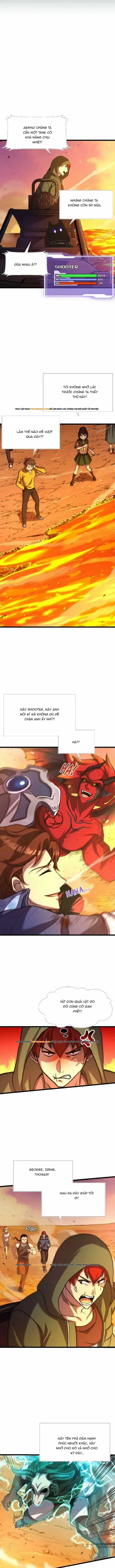 Code Demon - Chương 6 - Trang 7