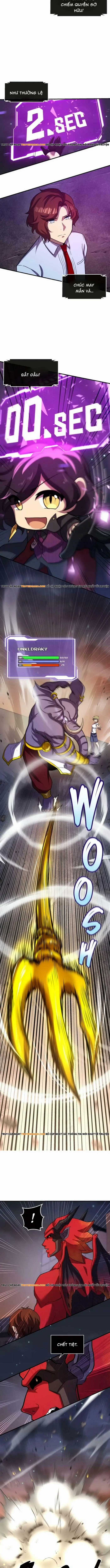 Code Demon - Chương 8 - Trang 11