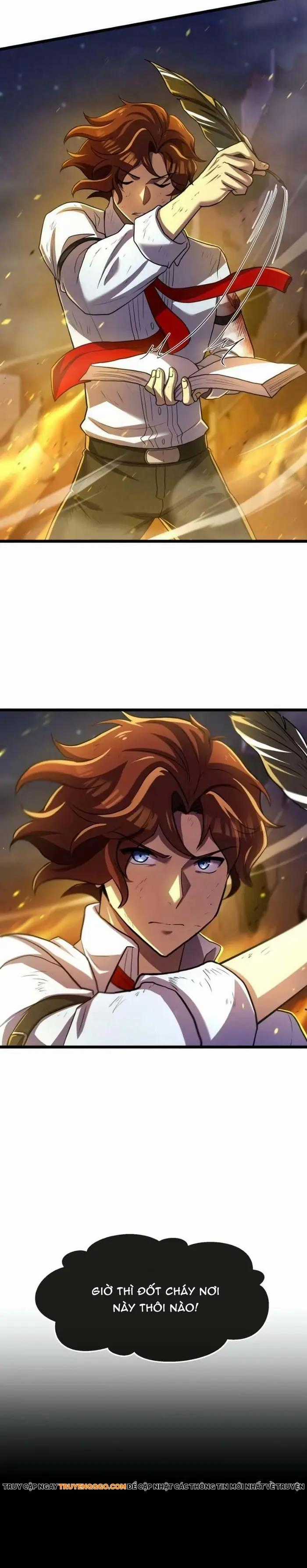 Code Demon - Chương 8 - Trang 14