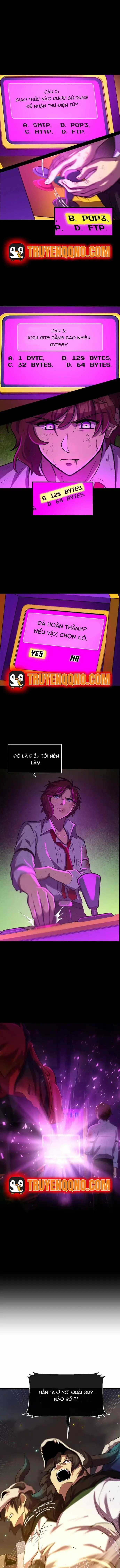 Code Demon - Chương 9 - Trang 15