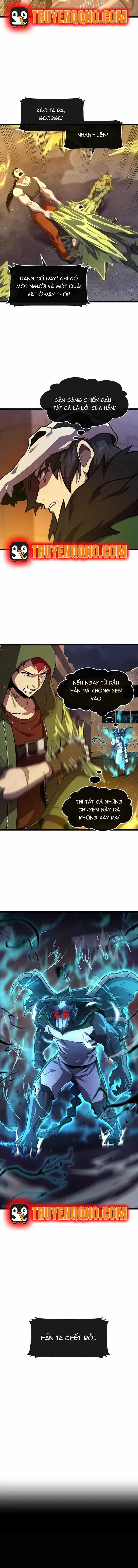 Code Demon - Chương 9 - Trang 16