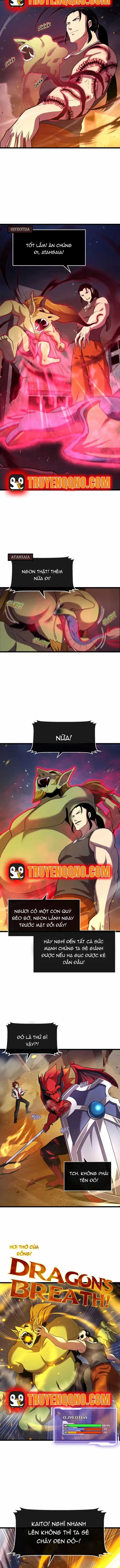 Code Demon - Chương 9 - Trang 3