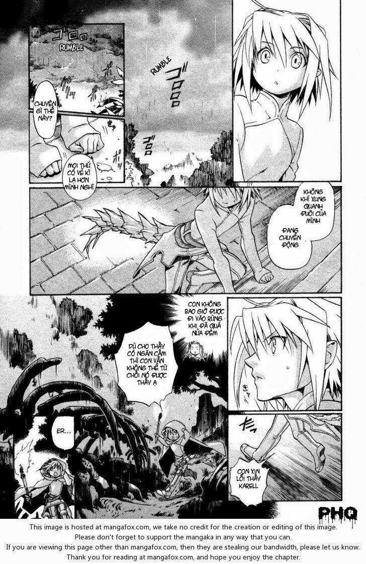 Code Leviatan - Chapter 2 - Trang 5