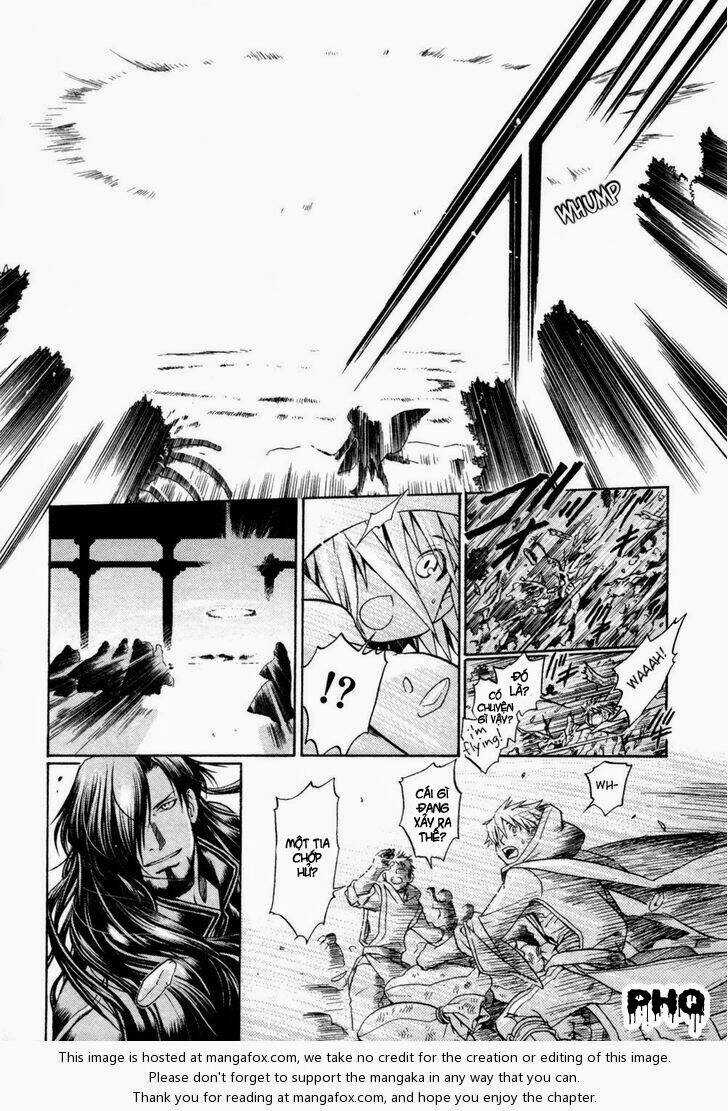 Code Leviatan - Chapter 2 - Trang 6