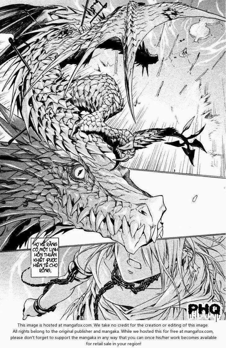Code Leviathan - Chapter 1 - Trang 5
