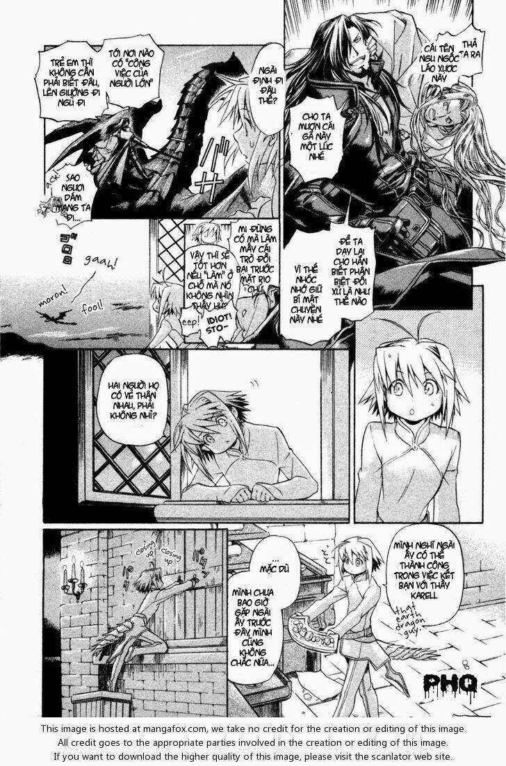 Code Leviathan - Chapter 2 - Trang 4