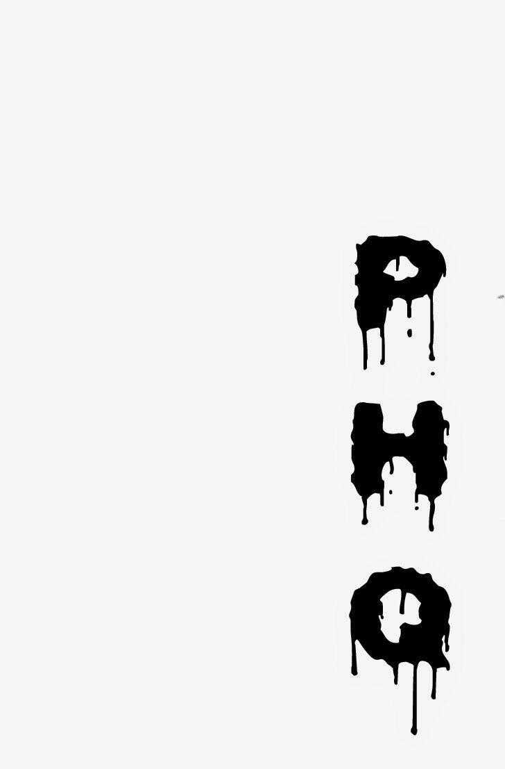 Code Leviathan - Chapter 2 - Trang 9