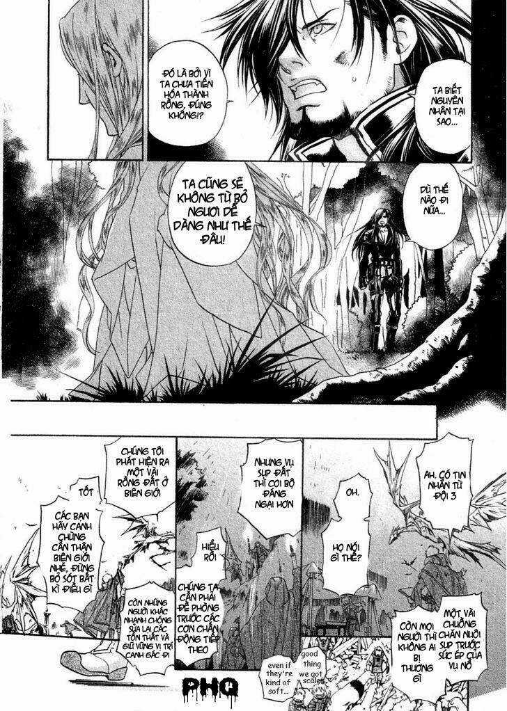 Code Leviathan - Chapter 4 - Trang 16