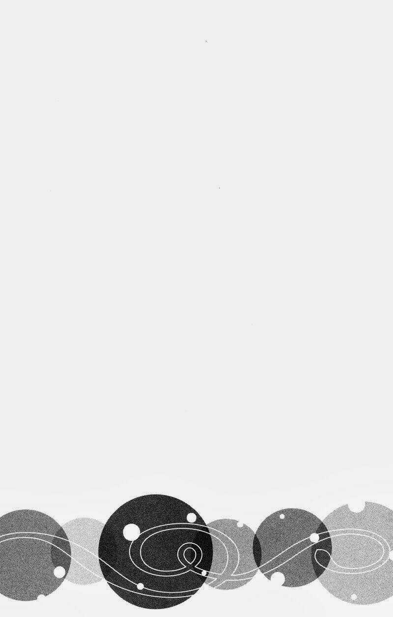 Coelacanth - Chapter 1 - Trang 53