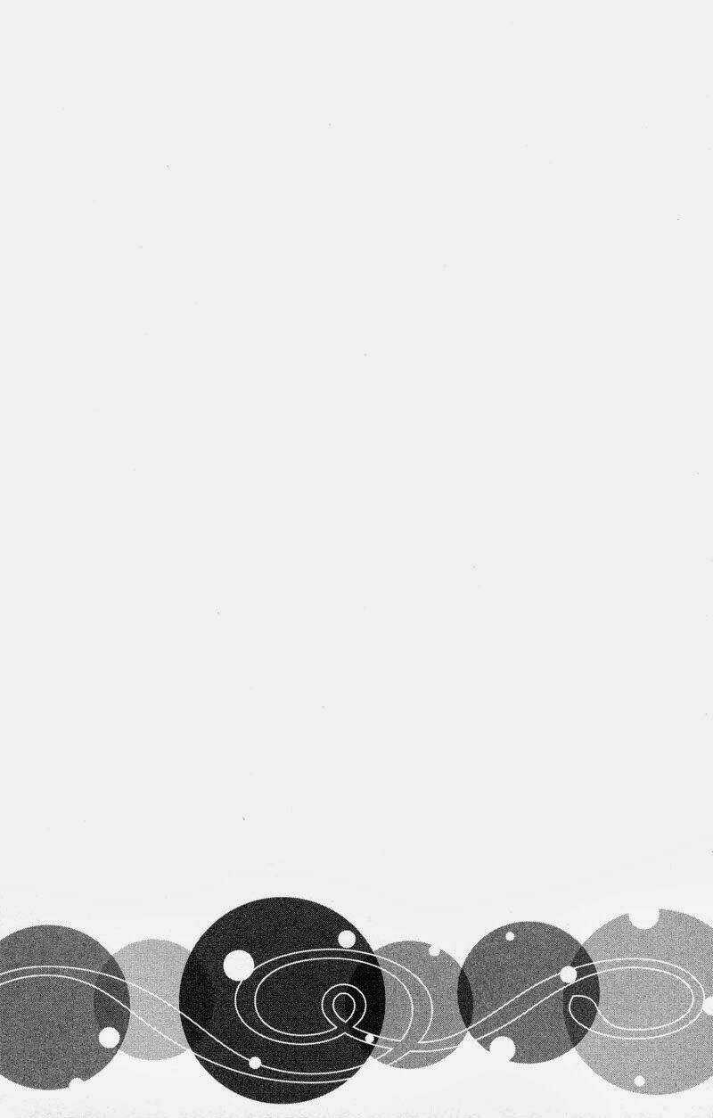 Coelacanth - Chapter 1 - Trang 7