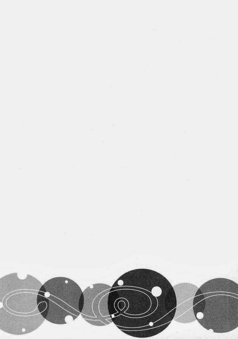 Coelacanth - Chapter 5 - Trang 44