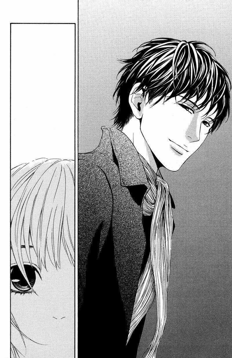 Coelacanth - Chapter 6 - Trang 37