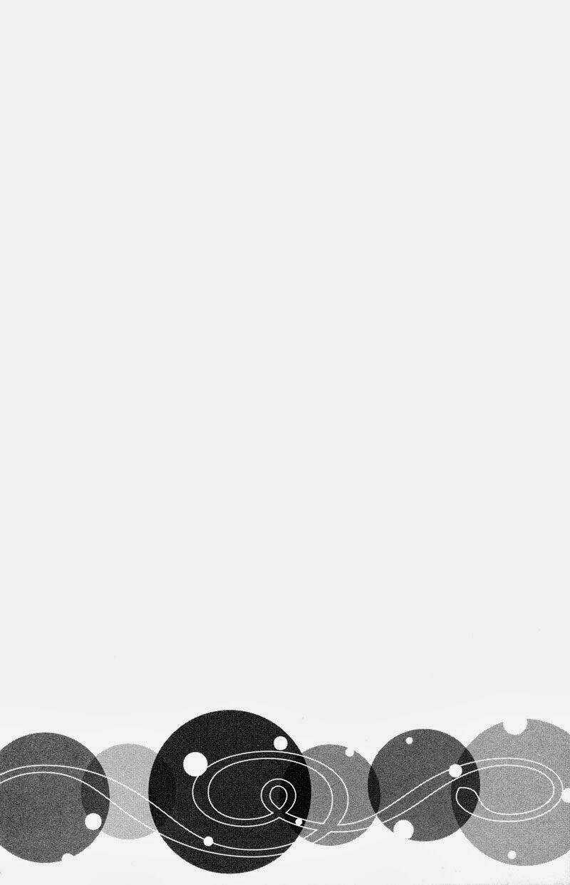 Coelacanth - Chapter 6 - Trang 41