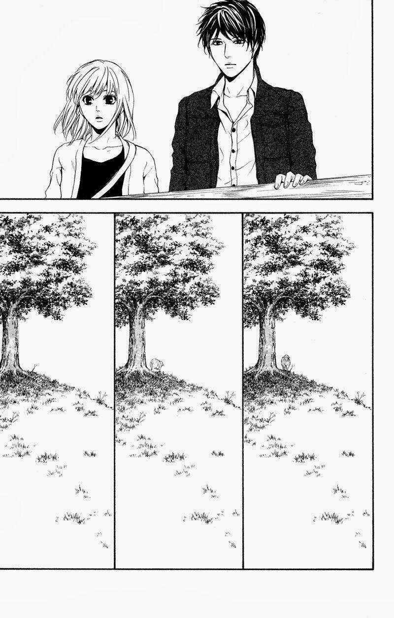 Coelacanth - Chapter 8 - Trang 55