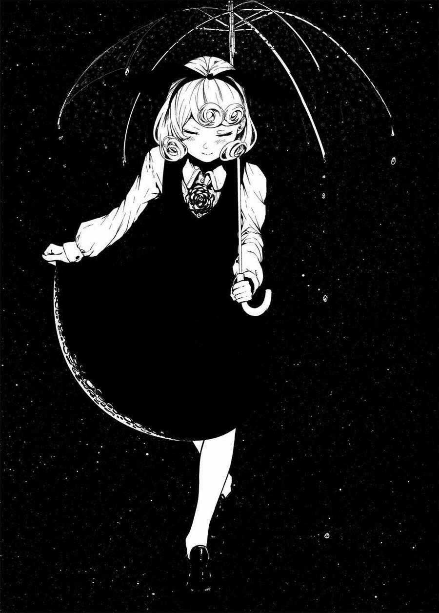 Coffee Moon - Chapter 2 - Trang 1