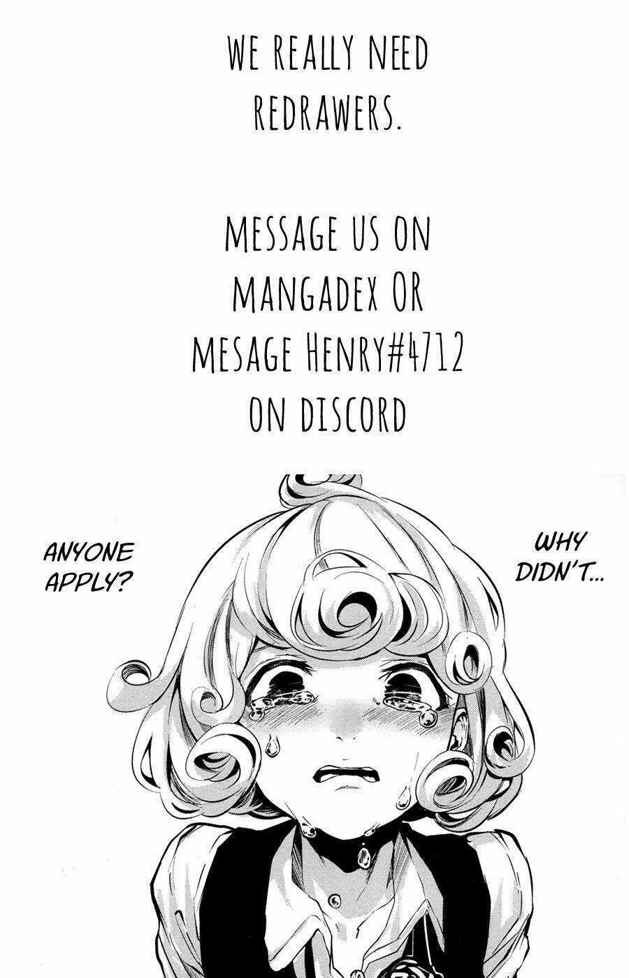 Coffee Moon - Chapter 3 - Trang 35