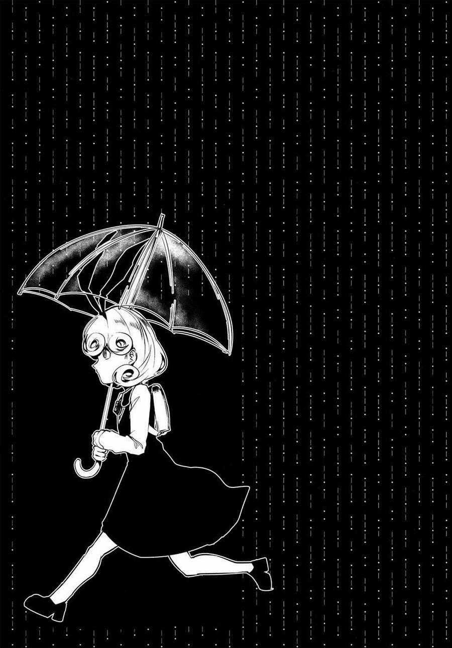 Coffee Moon - Chapter 4 - Trang 1