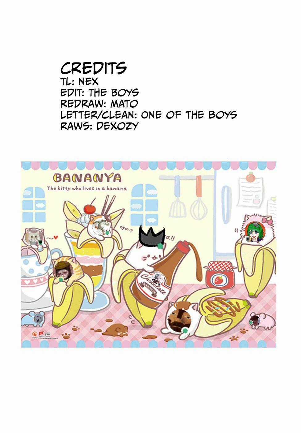 Coffee Moon - Chapter 7 - Trang 29