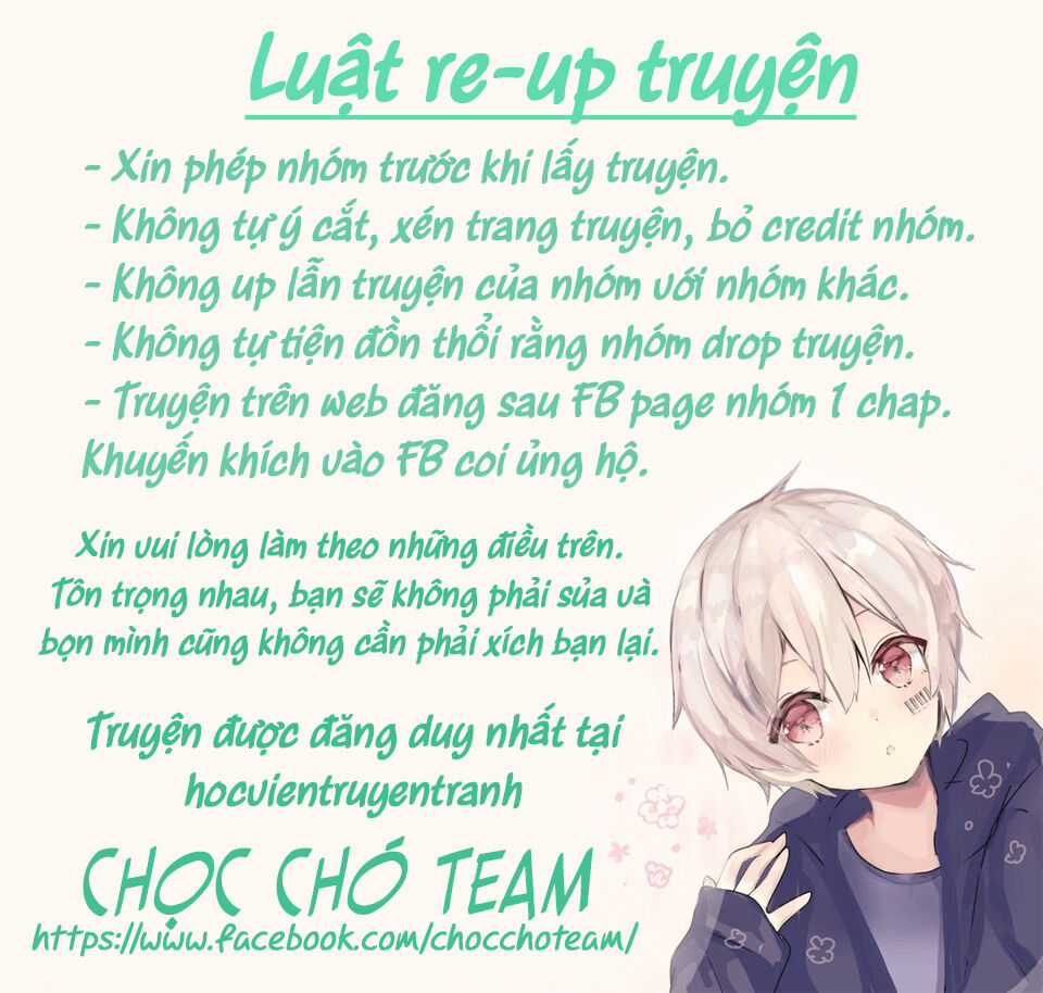 Coffee Shop Anemone - Chapter 7 - Trang 2