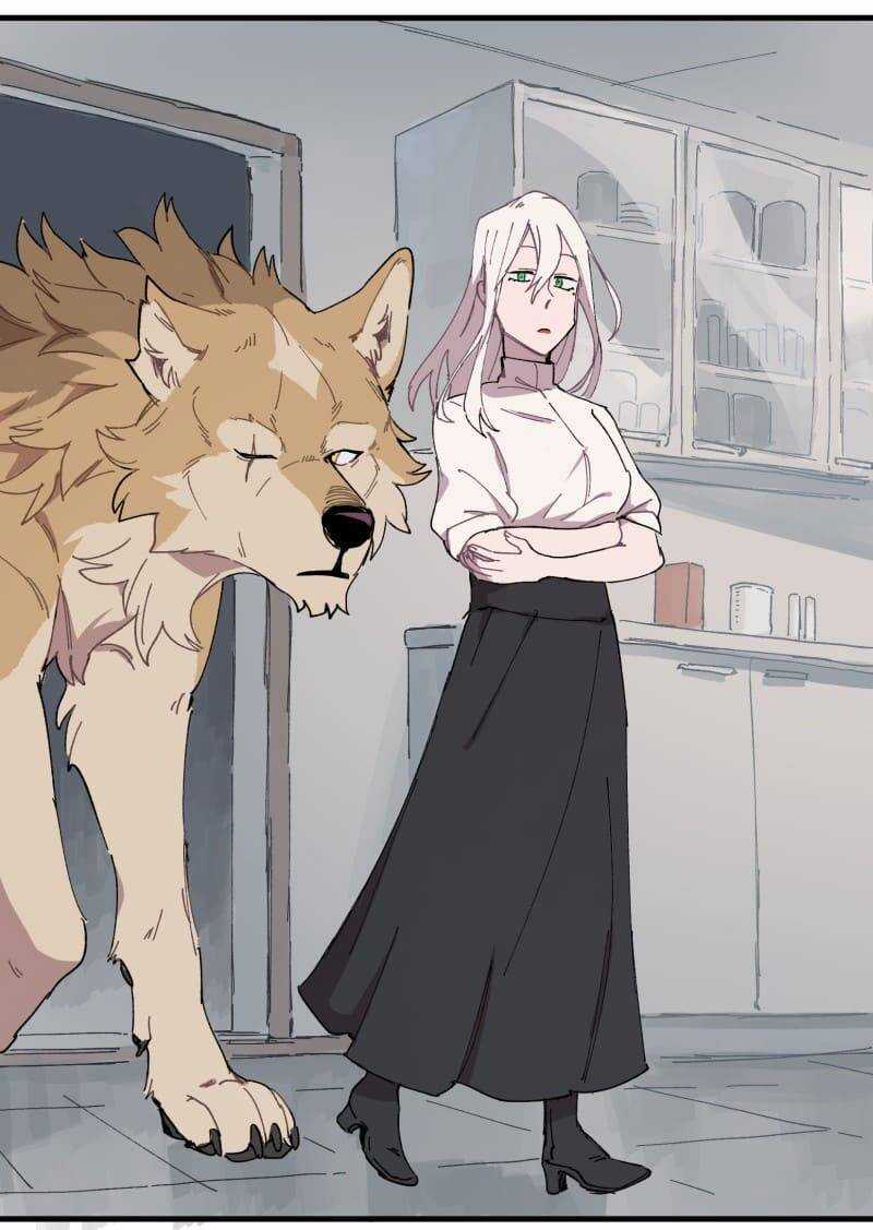 Cội Nguồn Ánh Sáng - Chapter 146 - Trang 3