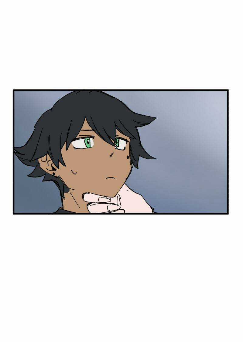 Cội Nguồn Ánh Sáng - Chapter 148 - Trang 3