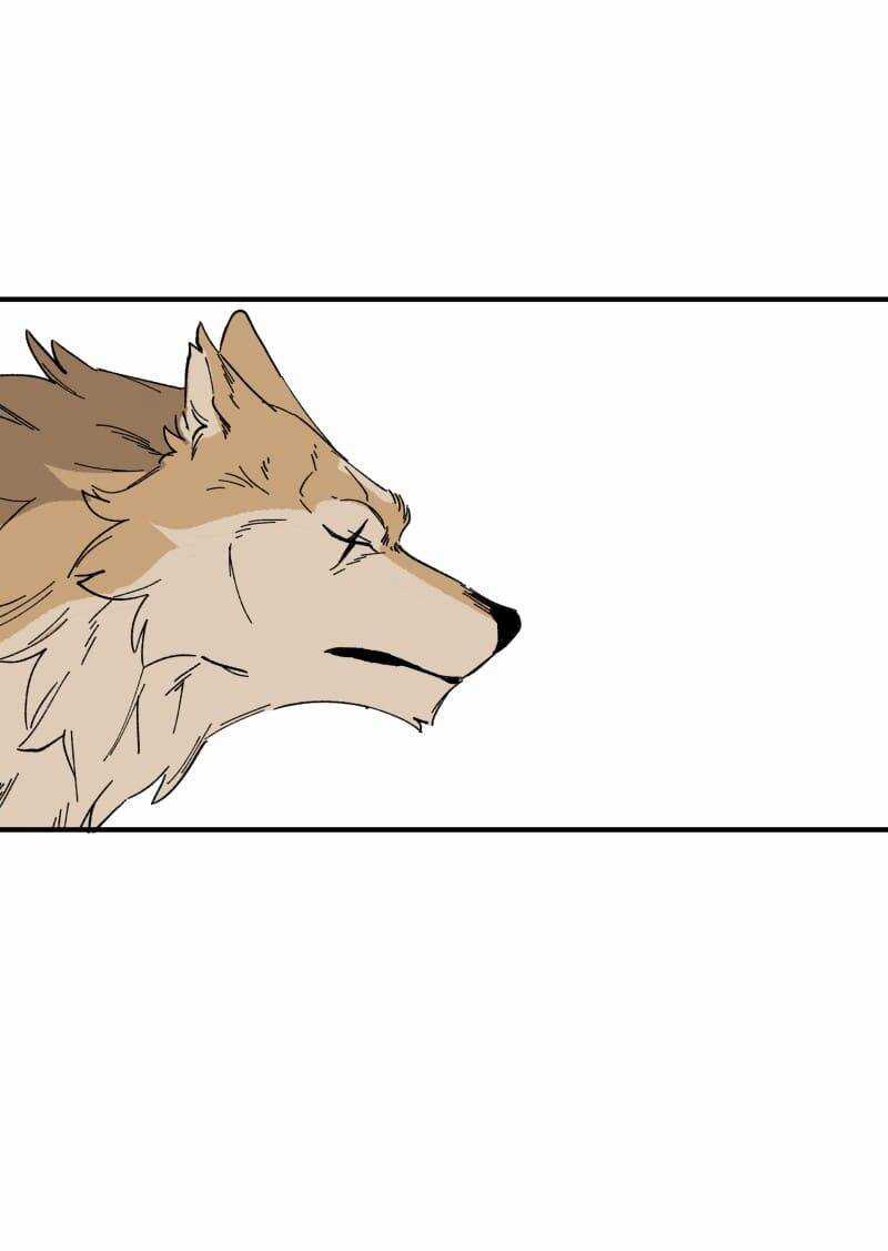 Cội Nguồn Ánh Sáng - Chapter 154 - Trang 3