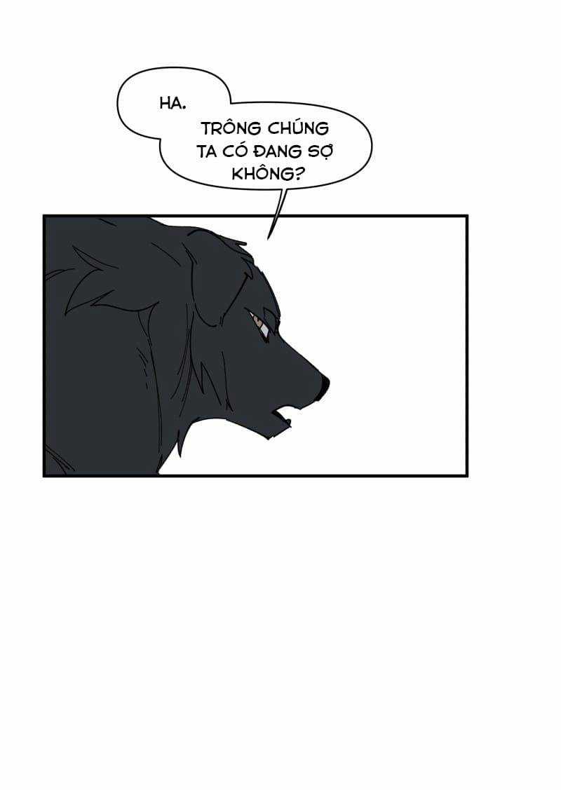 Cội Nguồn Ánh Sáng - Chapter 156 - Trang 3