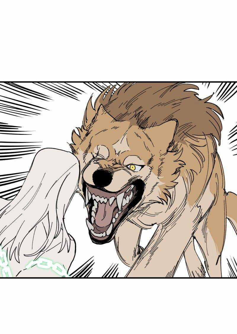 Cội Nguồn Ánh Sáng - Chapter 165 - Trang 3