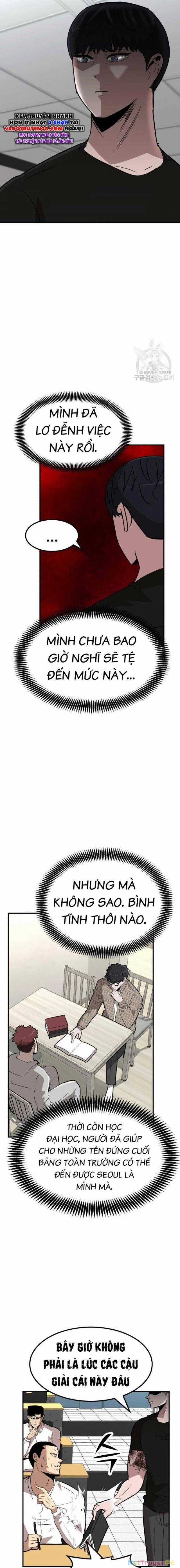 Coin Báo Thù - Chapter 18 - Trang 11