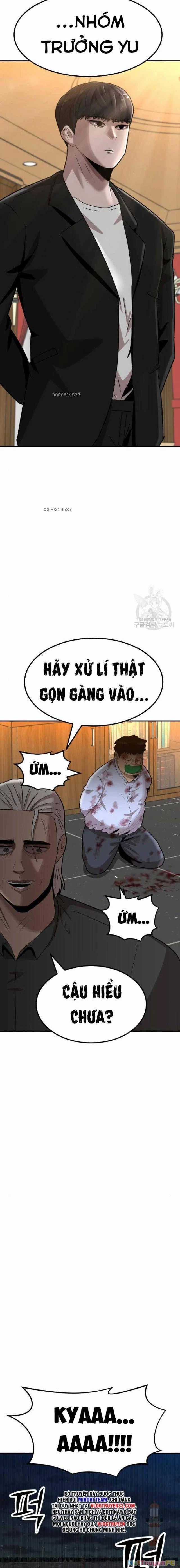 Coin Báo Thù - Chapter 18 - Trang 17