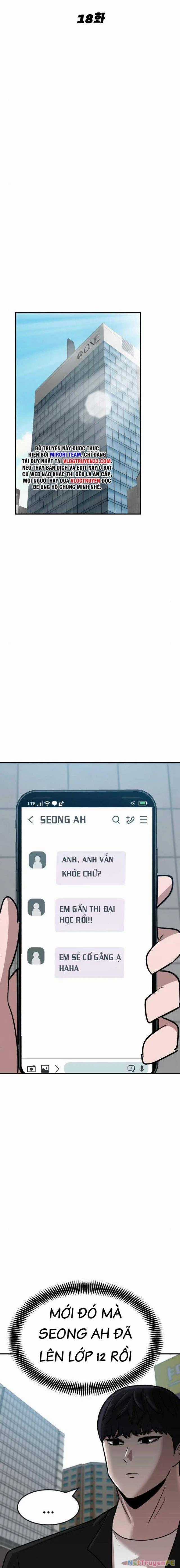 Coin Báo Thù - Chapter 18 - Trang 20