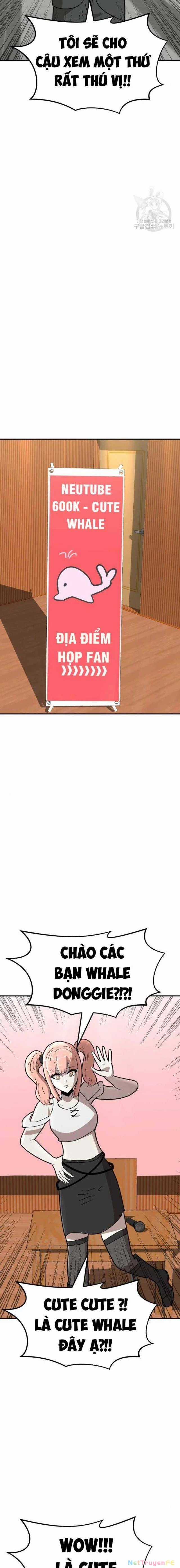 Coin Báo Thù - Chapter 18 - Trang 24