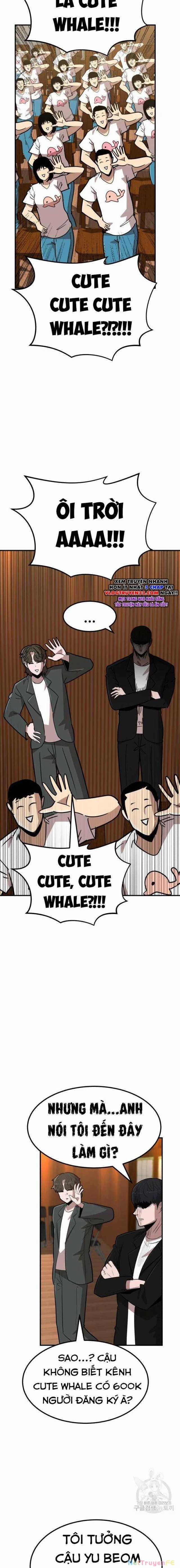 Coin Báo Thù - Chapter 18 - Trang 25