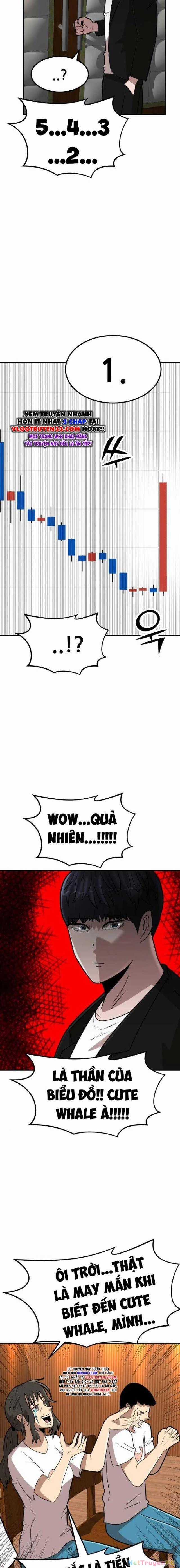 Coin Báo Thù - Chapter 18 - Trang 29