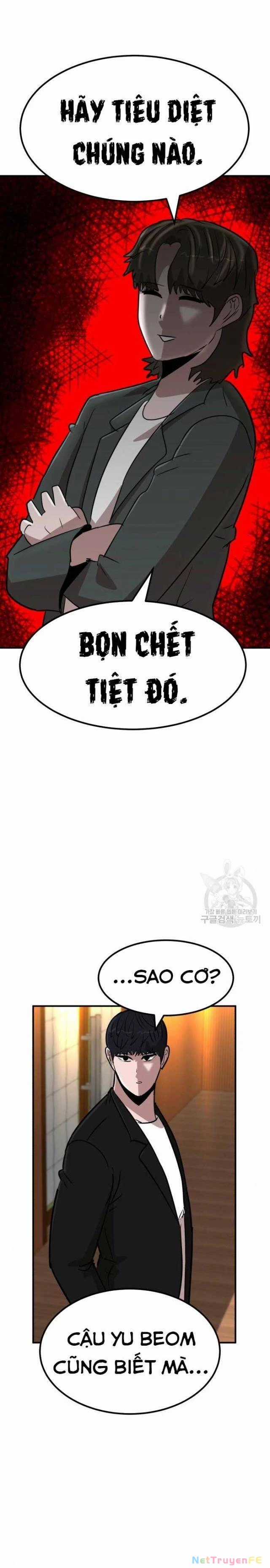 Coin Báo Thù - Chapter 18 - Trang 36