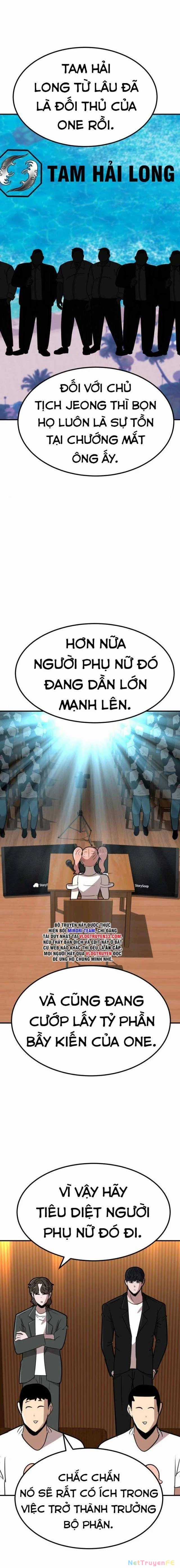 Coin Báo Thù - Chapter 18 - Trang 37