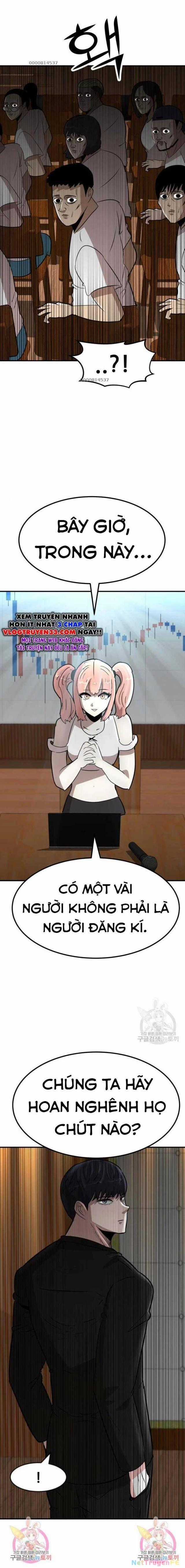 Coin Báo Thù - Chapter 18 - Trang 40