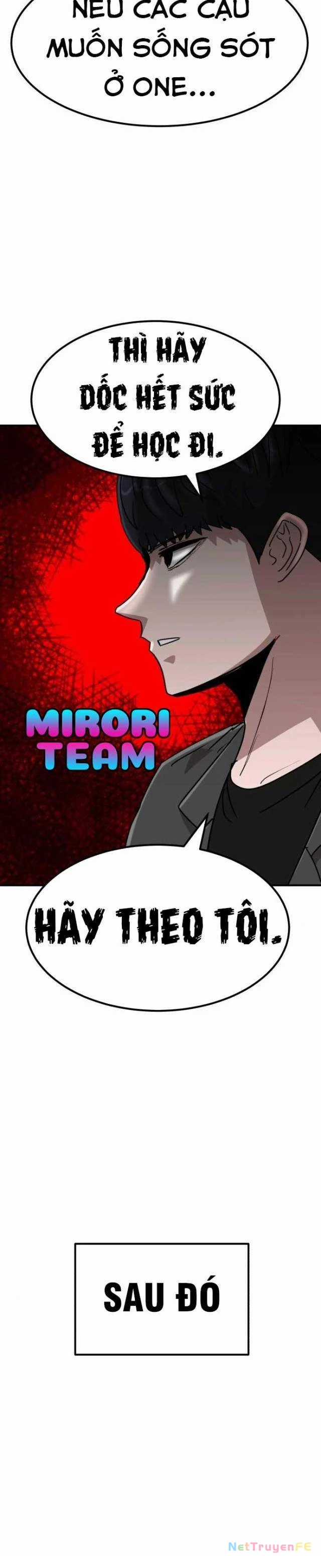 Coin Báo Thù - Chapter 18 - Trang 9