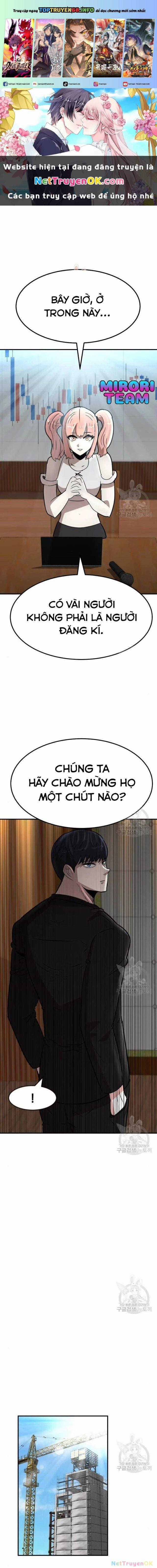 Coin Báo Thù - Chapter 19 - Trang 1