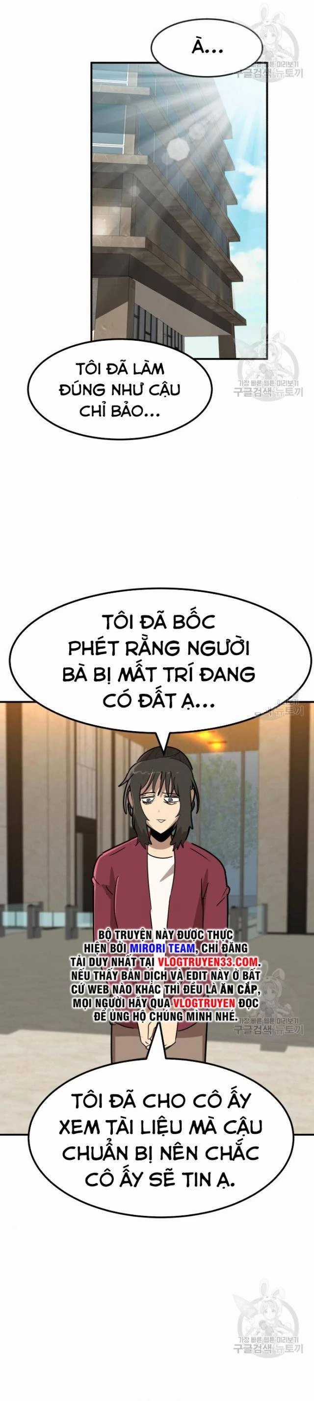 Coin Báo Thù - Chapter 19 - Trang 18