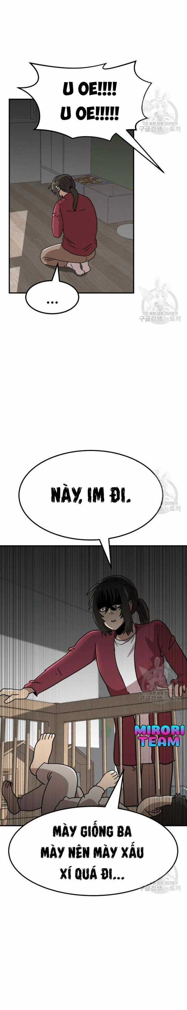 Coin Báo Thù - Chapter 19 - Trang 27