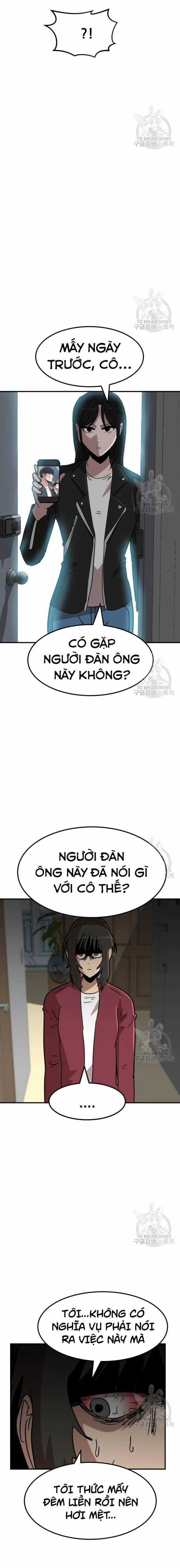 Coin Báo Thù - Chapter 19 - Trang 29