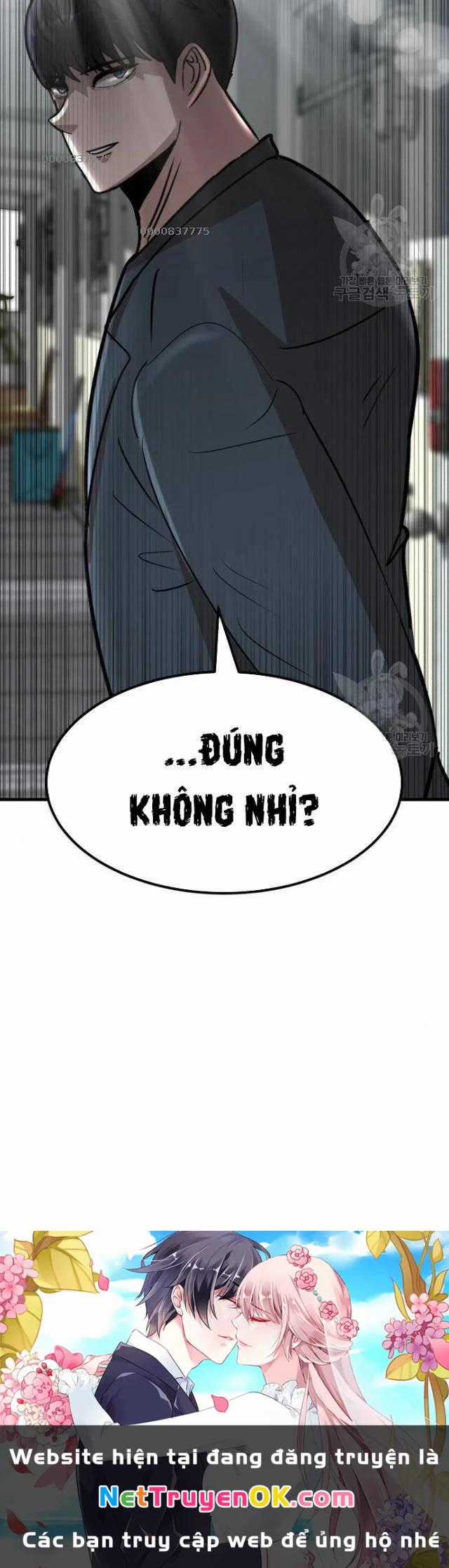 Coin Báo Thù - Chapter 19 - Trang 36