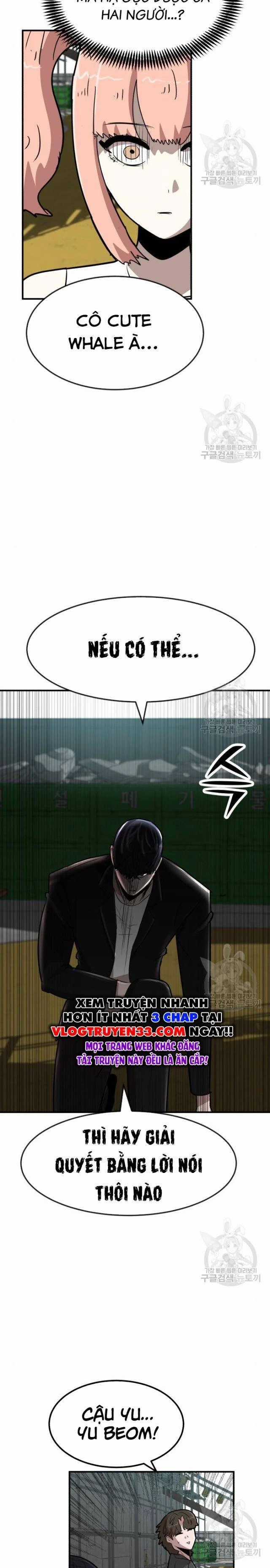 Coin Báo Thù - Chapter 19 - Trang 5