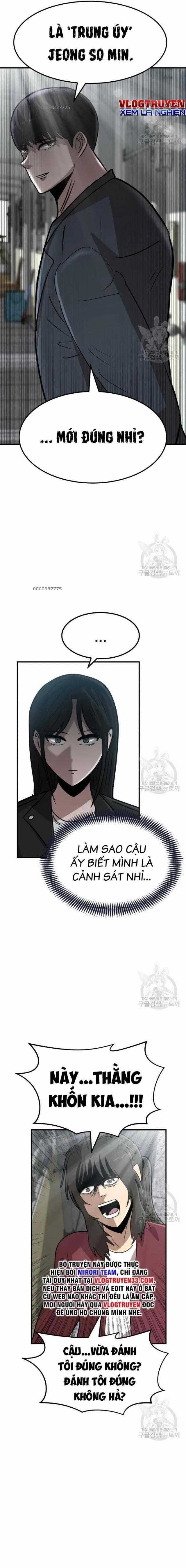 Coin Báo Thù - Chapter 20 - Trang 2