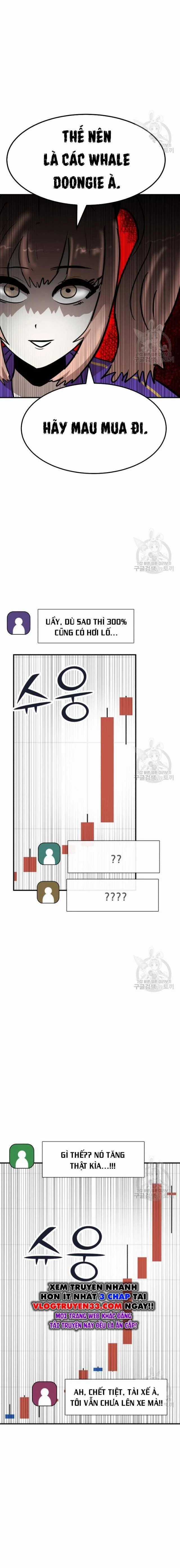 Coin Báo Thù - Chapter 20 - Trang 23