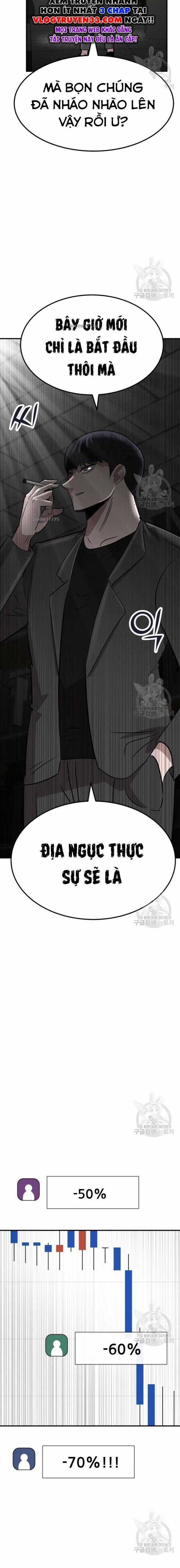 Coin Báo Thù - Chapter 21 - Trang 2