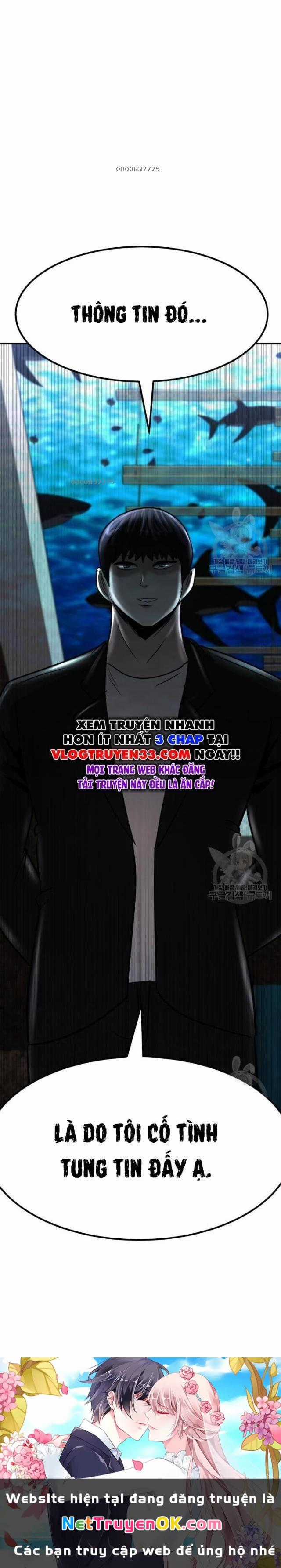 Coin Báo Thù - Chapter 21 - Trang 32